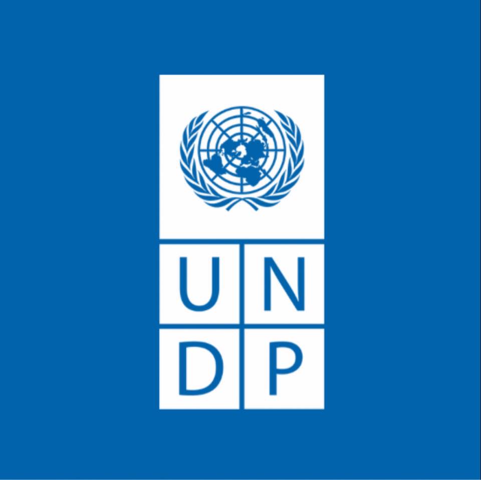 UNDP Laos